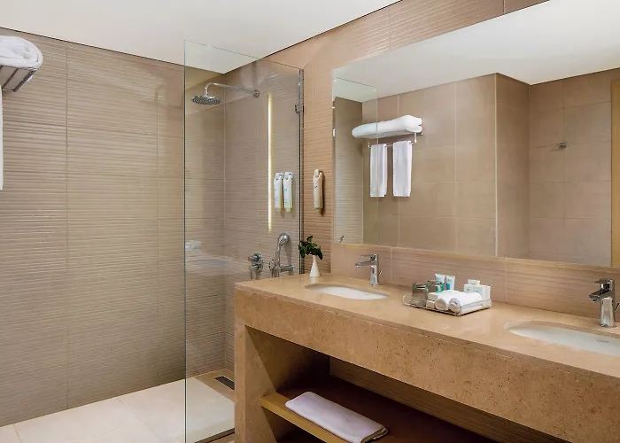 Otel Jaz Elite Amara